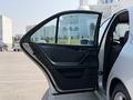 Mercedes-Benz E 320 2001 годаүшін6 000 000 тг. в Шымкент – фото 13
