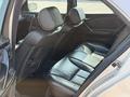 Mercedes-Benz E 320 2001 годаүшін6 000 000 тг. в Шымкент – фото 16