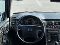Mercedes-Benz E 320 2001 годаүшін6 000 000 тг. в Шымкент – фото 6