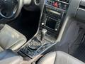 Mercedes-Benz E 320 2001 годаүшін6 000 000 тг. в Шымкент – фото 7