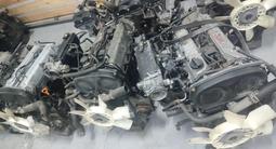 Двигатель G4GC 2,0 литр Hyundai Kiaүшін360 000 тг. в Алматы – фото 2