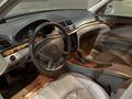 Mercedes-Benz E 320 2005 года за 4 800 000 тг. в Алматы – фото 3
