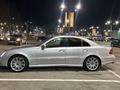 Mercedes-Benz E 320 2005 года за 4 800 000 тг. в Алматы – фото 4