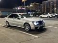 Mercedes-Benz E 320 2005 года за 4 800 000 тг. в Алматы