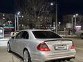 Mercedes-Benz E 320 2005 года за 4 800 000 тг. в Алматы – фото 2