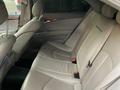 Mercedes-Benz E 320 2005 года за 4 800 000 тг. в Алматы – фото 7