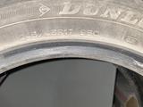 Dunlop шины за 75 000 тг. в Астана – фото 4