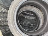 Dunlop шины за 75 000 тг. в Астана – фото 2
