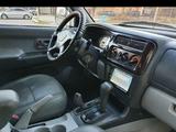 Mitsubishi Montero Sport 2003 года за 5 000 000 тг. в Уральск – фото 2