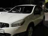 Nissan Qashqai 2012 годаүшін4 800 000 тг. в Жанатас – фото 2