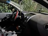 Nissan Qashqai 2012 годаүшін4 800 000 тг. в Жанатас – фото 4