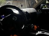 Nissan Qashqai 2012 годаүшін4 800 000 тг. в Жанатас – фото 5