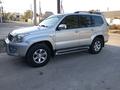 Toyota Land Cruiser Prado 2007 годаfor8 000 000 тг. в Алматы