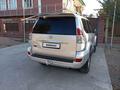 Toyota Land Cruiser Prado 2007 годаfor8 000 000 тг. в Алматы – фото 3