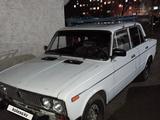 ВАЗ (Lada) 2106 1999 годаfor600 000 тг. в Житикара