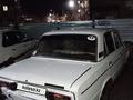 ВАЗ (Lada) 2106 1999 года за 600 000 тг. в Житикара – фото 3