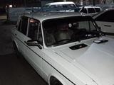 ВАЗ (Lada) 2106 1999 годаfor600 000 тг. в Житикара – фото 4