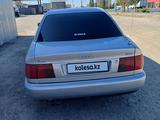 Audi A6 1995 года за 2 500 000 тг. в Кызылорда – фото 3