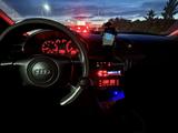Audi A4 1997 годаүшін2 100 000 тг. в Астана – фото 2