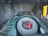 Audi A4 1997 годаүшін2 100 000 тг. в Астана – фото 5