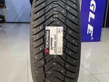 Yokohama 2024 Ice Guard IG65 235/55R20 102Tfor84 200 тг. в Алматы