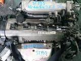 Двигатель на toyota 3s 5s за 309 000 тг. в Алматы – фото 3