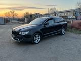 Skoda Superb 2013 года за 6 600 000 тг. в Семей – фото 3