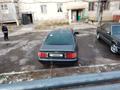 Audi 100 1991 годаfor1 400 000 тг. в Жанатас – фото 2