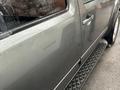 Nissan Pathfinder 2005 года за 7 250 000 тг. в Алматы – фото 13