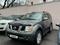 Nissan Pathfinder 2005 года за 7 700 000 тг. в Алматы