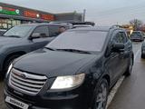 Subaru Tribeca 2007 года за 5 000 000 тг. в Алматы – фото 2