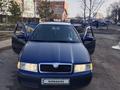 Skoda Octavia 2008 года за 3 300 000 тг. в Астана – фото 12