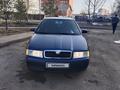 Skoda Octavia 2008 года за 3 300 000 тг. в Астана