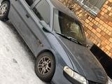 Opel Vectra 1998 года за 1 700 000 тг. в Караганда – фото 3