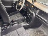 Opel Vectra 1998 года за 1 700 000 тг. в Караганда – фото 5