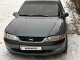 Opel Vectra 1998 года за 1 700 000 тг. в Караганда – фото 2