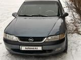 Opel Vectra 1998 года за 1 700 000 тг. в Караганда