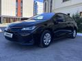Toyota Corolla 2019 года за 8 500 000 тг. в Астана – фото 3