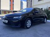 Toyota Corolla 2019 годаүшін8 500 000 тг. в Астана – фото 3