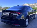Toyota Corolla 2019 года за 8 500 000 тг. в Астана – фото 2