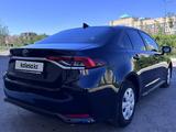 Toyota Corolla 2019 годаүшін8 500 000 тг. в Астана – фото 2