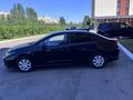 Toyota Corolla 2019 года за 8 500 000 тг. в Астана – фото 4