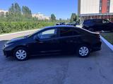 Toyota Corolla 2019 годаүшін8 500 000 тг. в Астана – фото 4