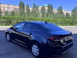 Toyota Corolla 2019 годаүшін8 500 000 тг. в Астана – фото 5