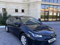 Toyota Corolla 2019 года за 8 500 000 тг. в Астана