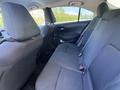 Toyota Corolla 2019 года за 8 500 000 тг. в Астана – фото 9