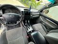 Toyota Land Cruiser Prado 2006 годаfor9 800 000 тг. в Астана – фото 13