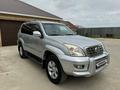 Toyota Land Cruiser Prado 2006 годаүшін9 800 000 тг. в Астана