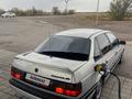 Volkswagen Passat 1990 года за 1 550 000 тг. в Караганда