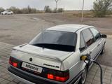 Volkswagen Passat 1990 годаүшін1 550 000 тг. в Караганда